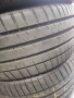 4бр.летни гуми 255/40/20 Michelin, снимка 1