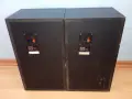 Трилентови тонколони Technics SB-CS6, снимка 3