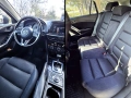 Mazda 6 Sportwagon - бензин - автоматик - Швейцария, снимка 6