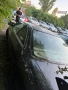 Honda accord , снимка 6