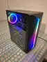 Геймърски компютър гаранция/ryzen 5 5500 16GB,RTX 3060 12GB, 512GB NVME SSD, 1TB HDD, снимка 5