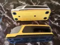 2 броя Акумулаторна вибро-чистачка KARCHER KV 4, снимка 3