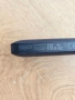 Iqos и Lil устройства , снимка 13