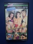 Видеокасети VHS Филми за Възрастни +18 🔞, снимка 7