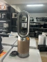 Пречиствател Dyson Pure Hot+Cool HP09 Магазинна мостра !, снимка 1