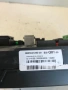 Бушонна кутия / контролен блок за Citroen C4 B7 1.6 HDi (2014) A2C53383165 9665547280, снимка 3