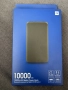 Powerbank redmi, снимка 1