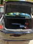 Продавам Honda Accord, снимка 7