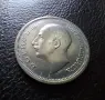 Стара монета 50 лева 1940 г. България- прекрасна !, снимка 10
