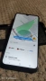 Vivo Y35 8-8/256 продава бартер, снимка 3