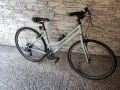 🚲 Велосипед Riverside RS 120– градски/трекинг велосипед , снимка 2
