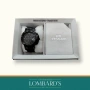 Часовник Tissot T-Race T048217B BH, N: 36492(3), снимка 4