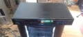 радио тунер ONKYO , снимка 3