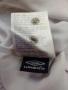 England / Umbro - футболна тениска на Англия, снимка 4