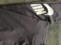 Нови и носени клинове Nike от ХС до М размер, снимка 8