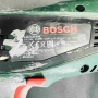 Дрелка Bosch EASY IMPACT 550, снимка 2
