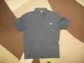 Риза ADIDAS  мъжка,2ХЛ, снимка 1