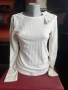  Блузи и туники 7€ за брой. НАМАЛЕНИ!, снимка 5