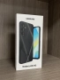 Samsung A16 , снимка 1