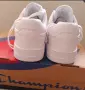 Champion Сникърси Rebound Low B Gs - 38 номер, снимка 3