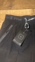 Мъжки панталон Nike размер L small fitting, снимка 2