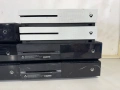 Конзола / ли - Xbox One S, One / Лот 2, снимка 2