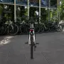 НОВ Градски Велосипед Velotec Retro 26 - БЕЗПЛАТНА ДОСТАВКА, снимка 6