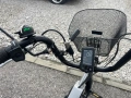 Електрически велосипед триколка MOBILITY, снимка 6