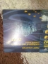 лот 2002, снимка 4