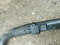 MAP сензор за Renault Laguna II  1,9 ДЦИ 120 конски сили от 2001 - 2007г., снимка 2