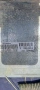  ECU компютър скоростна кутия от Peugeot 1007 1.6I 16V 110к.с NFU , снимка 2