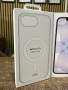 НОВ iPhone 17e 256GB White, Запечатан, снимка 5