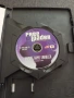 Mario Power Tennis Nintendo GameCube NTSC, снимка 3