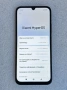 Xiaomi Redmi 15C 256GB + 8GB RAM Перфектен Като Нов, снимка 3