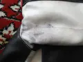 Зимно палто и есенни якета, снимка 15