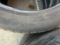 Гуми Michelin pilot sport4 S, снимка 5