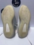 Маратонки ADIDAS YEEZY BOOST 350 V2. Номер 41.5, снимка 9