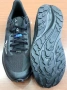 MIZUNO NEO LUMINA GTX, снимка 6