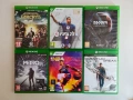 ТОП Игри за XBOX One/One S/One X/Series X/XSX, снимка 7