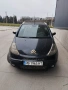 Citroen C3 Pluriel 1.4 HDI, снимка 1