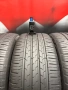 225 45 18, Летни гуми, Continental EcoContact6, 4 броя, снимка 4