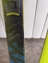 ски fisher the curve rc4 157см., снимка 4
