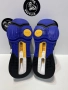 Маратонки NIKE AIR ZOOM SUPERREP 3. Номер 38.5, снимка 8
