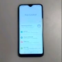 Смартфон Samsung Galaxy A20e 3GB / 32GB, снимка 3