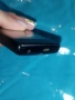 Nokia 150 с две SIM карти, снимка 2