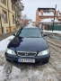 Honda Accord 6 , снимка 3