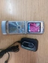 MOTOROLA V3 , снимка 2