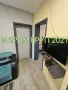 🏡✨ МАРИЯ ГРУП 2021 предлага за продажба двуетажна къща с мазе, разположена в един от най-предпочита, снимка 4
