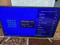 Sharp Aquos 32 инча и LG 23 инча телевизори, снимка 3