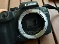 Фотоапарат Canon EOS R10, снимка 5